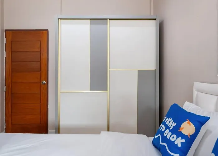 Miq 142 Huai Khwang_new4br/jodd Fair Bangkok